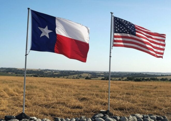 Fin de semana sin impuestos en Texas: dónde comprar electrodomésticos baratos por Memorial Day 2025 Fin de semana sin impuestos en Texas: dónde comprar electrodomésticos baratos por Memorial Day 2025