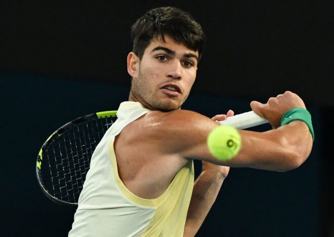 Argentinos en Roland Garros 2025: quiénes juegan, rivales y dónde ver Argentinos en Roland Garros 2025: quiénes juegan, rivales y dónde ver