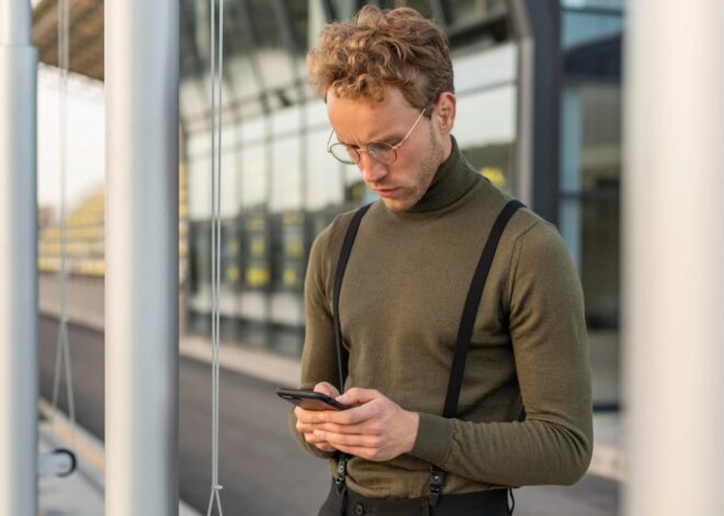 Los más adictos a las redes sociales son los que más consumen desinformación, señala un estudio Los más adictos a las redes sociales son los que más consumen desinformación, señala un estudio