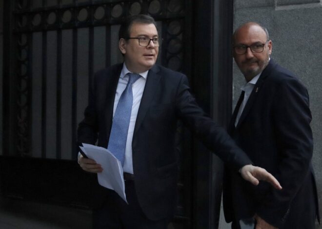 Zamora unifica las elecciones y el kirchnerismo aprovecha para ir contra el desdoblamiento de Kicillof Zamora unifica las elecciones y el kirchnerismo aprovecha para ir contra el desdoblamiento de Kicillof