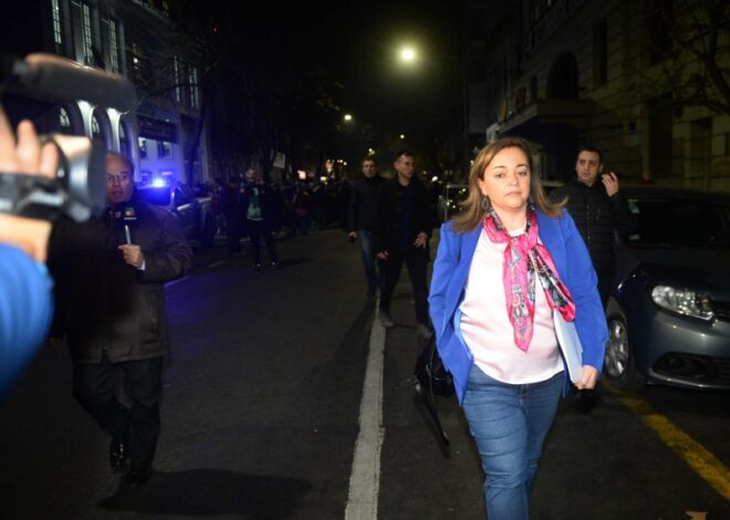 El Frente Renovador pide a Massa candidato: "Ganó las tres elecciones en la provincia" El Frente Renovador pide a Massa candidato: "Ganó las tres elecciones en la provincia"