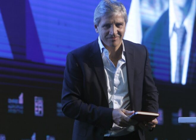 Las reservas cayeron mas de USD 600 millones y Moody´s pronostica déficit comercial Las reservas cayeron mas de USD 600 millones y Moody´s pronostica déficit comercial