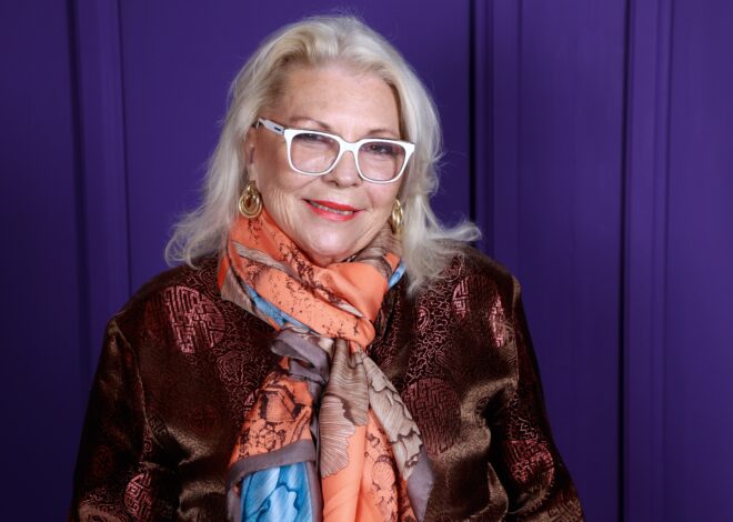 Lilita Carrió respaldó a Ricardo Darín y apuntó contra “la barbarie del lenguaje” en medio de la polémica Lilita Carrió respaldó a Ricardo Darín y apuntó contra “la barbarie del lenguaje” en medio de la polémica