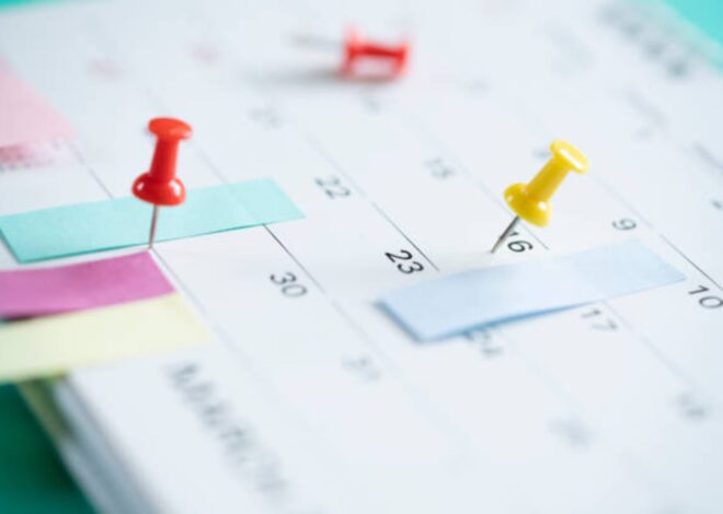 Calendario de mayo 2025 para imprimir Calendario de mayo 2025 para imprimir