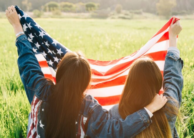 Estos son los requisitos de Uscis para ser patrocinador de un migrante en 2025 Estos son los requisitos de Uscis para ser patrocinador de un migrante en 2025