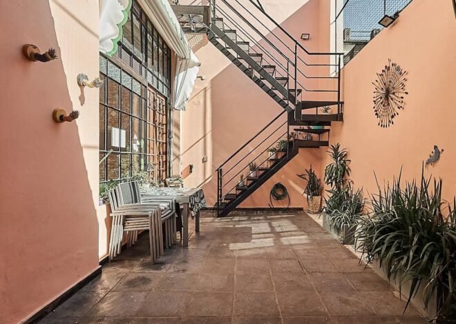 La estrella del mercado inmobiliario: lo más buscado no son departamentos ni casas