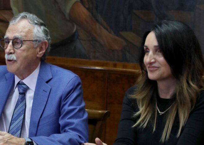 Garrahan: el Gobierno les puso una condición a los residentes si quieren una nueva propuesta salarial