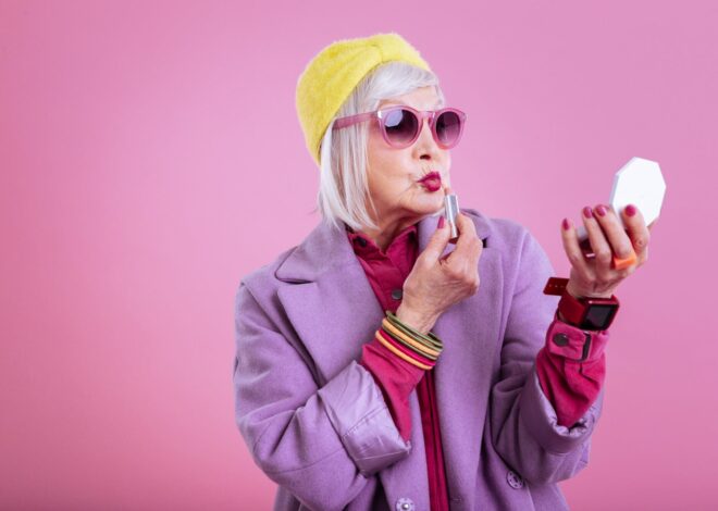 Por qué tu estilo no es tan personal como creés