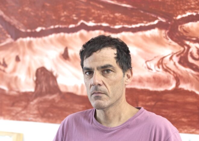 7 recomendados de arte y cultura para esta semana 7 recomendados de arte y cultura para esta semana