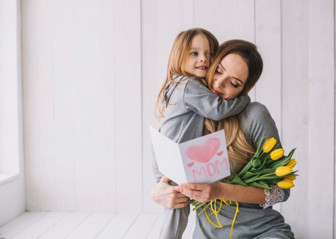 Día de las Madres: cuál es el único estado de EE.UU. donde es feriado y qué está abierto Día de las Madres: cuál es el único estado de EE.UU. donde es feriado y qué está abierto