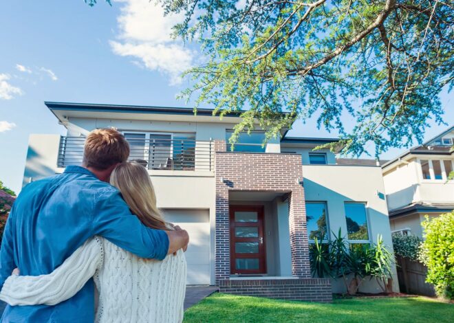 Precio de las propiedades sin el cepo cambiario: esto es lo que hay que saber Precio de las propiedades sin el cepo cambiario: esto es lo que hay que saber