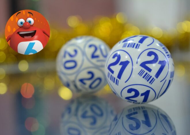 Cuál es el pozo del Quini 6 para el sorteo de este miércoles 7 de mayo