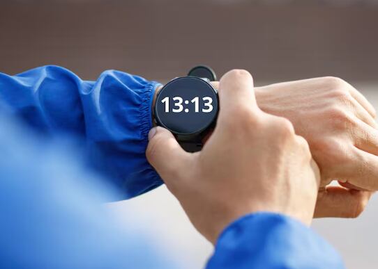 Espejo 13:13: ¿qué significa para la numerología ver esa hora en el reloj?