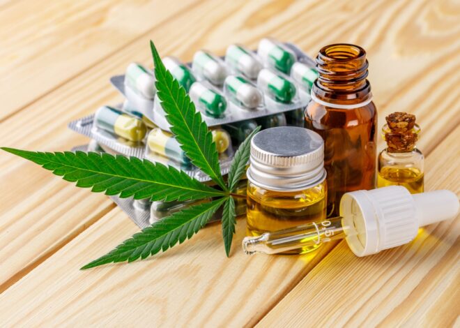 El Gobierno modificó los requisitos para inscribirse en el programa de cannabis medicinal El Gobierno modificó los requisitos para inscribirse en el programa de cannabis medicinal