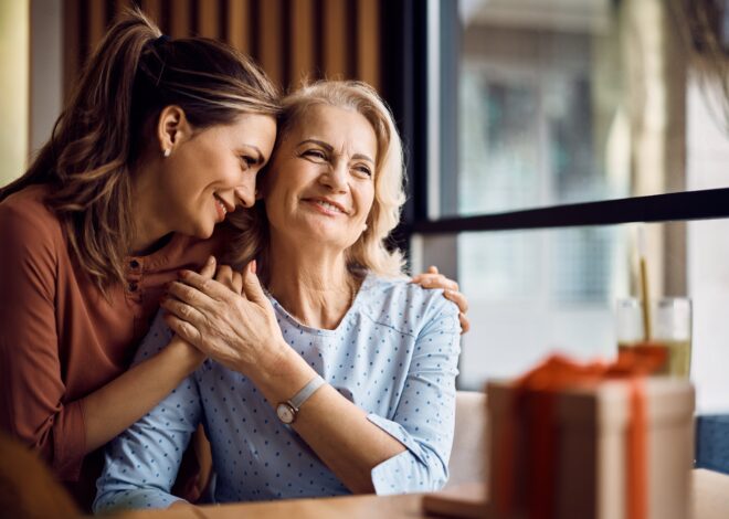 Día de las Madres 2025: ¿cuál es el origen de la celebración y por qué en México se festeja en un día diferente? Día de las Madres 2025: ¿cuál es el origen de la celebración y por qué en México se festeja en un día diferente?