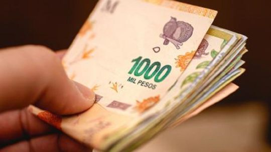 ANSES confirmó quiénes no cobrarán el aguinaldo en junio 2025