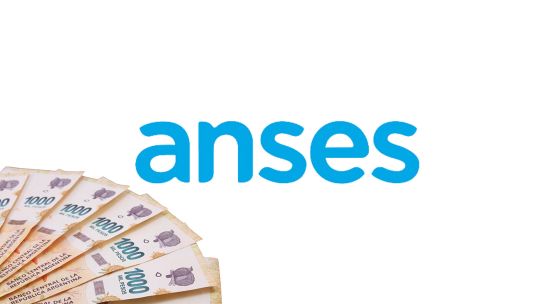 Créditos AUH de ANSES 2025: cómo solicitar un préstamo de hasta $800.000