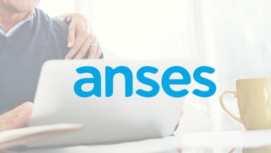 ANSES publicó el calendario de mayo de 2025 con las nuevas fechas de pago de jubilaciones, pensiones y asignaciones ANSES publicó el calendario de mayo de 2025 con las nuevas fechas de pago de jubilaciones, pensiones y asignaciones