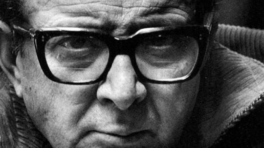 A 120 años del nacimiento de Antonio Berni, una galería de Buenos Aires celebra su variada producción