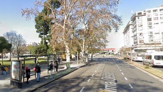 Nuevo Código Urbanístico: cómo impactará