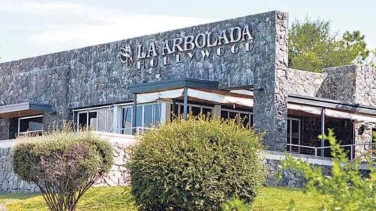 Revés judicial para la desarrollista Gama por cláusulas abusivas cobradas a un cliente que le compró una casa