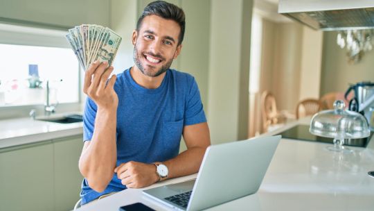 Aguinaldo 2025: cuándo se cobra, cómo se calcula y a quiénes les corresponde Aguinaldo 2025: cuándo se cobra, cómo se calcula y a quiénes les corresponde