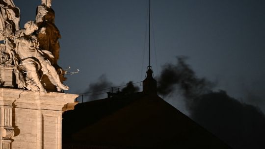 El legado de Francisco y los desafíos del futuro papa: ¿continuidad o ruptura en la Iglesia católica?