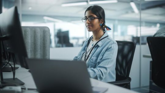 Crece en el país la búsqueda por talento IT: cuáles son los perfiles más demandados en 2025