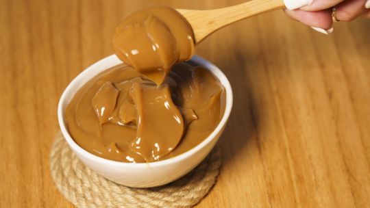 ¿"Cepo" al dulce de leche?: la inflación alcanza incluso a las facturas y genera reacciones en redes ¿"Cepo" al dulce de leche?: la inflación alcanza incluso a las facturas y genera reacciones en redes