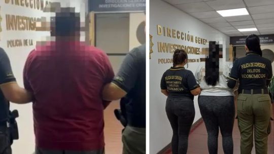 Fraudes con viviendas prefabricadas: la empresa 3 Elementos nunca instaló ni una sola casa