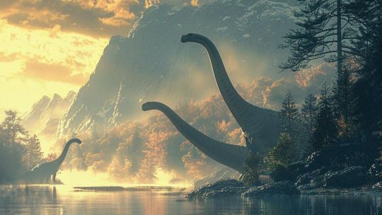 De dinosaurios a criptoactivos: el cambio que los bancos no pueden ignorar