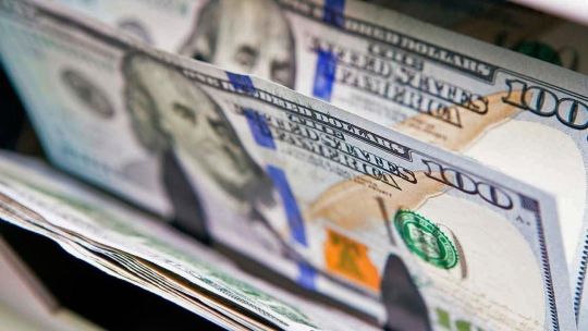 El dólar en Córdoba: a cuánto cotiza este miércoles 21 de mayo