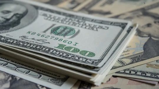 El dólar en Córdoba: a cuánto cotiza este miércoles 28 de mayo