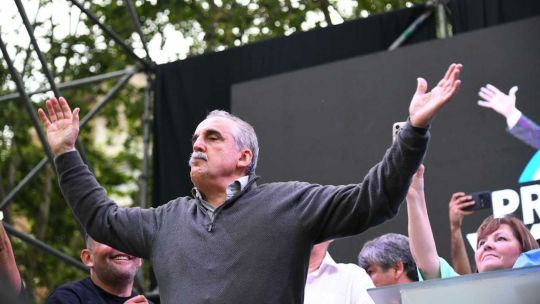 Casación confirmó la condena a Guillermo Moreno por manipulación de índices del INDEC