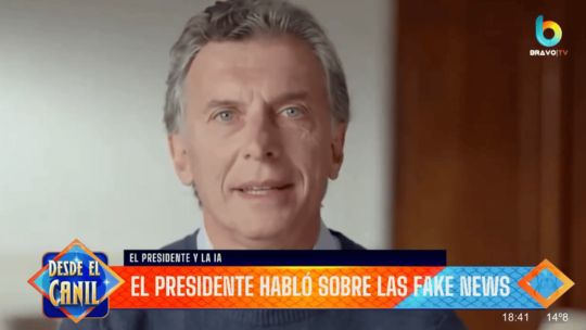 Inteligencia artificial: la batalla por el poder y la verdad Inteligencia artificial: la batalla por el poder y la verdad