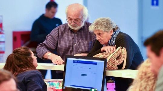 Confirmaron el aumento para jubilados en junio: cuánto cobrarán los beneficiarios de la mínima