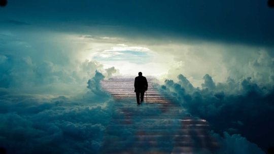 Vida después de la muerte: según un estudio mundial, las creencias en lo sobrenatural persisten en todas las culturas
