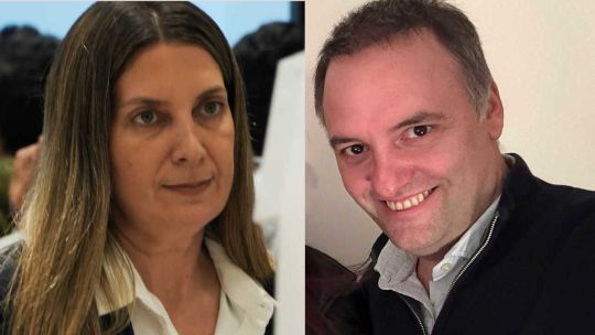 El vínculo entre el PRO y LLA se resquebraja y se debilitan las chances de una alianza electoral