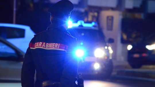 Italia: arrestan a un falso ginecólogo y a su cómplice por abusar de mujeres y subir los videos a sitios pornográficos Italia: arrestan a un falso ginecólogo y a su cómplice por abusar de mujeres y subir los videos a sitios pornográficos