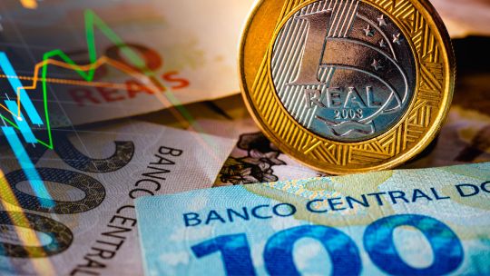 Real hoy y real blue hoy, EN VIVO: el minuto a minuto de la cotización de este lunes 12 de mayo del 2025
