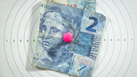 A cuánto cerró el real blue hoy, lunes 19 de mayo de 2025 A cuánto cerró el real blue hoy, lunes 19 de mayo de 2025