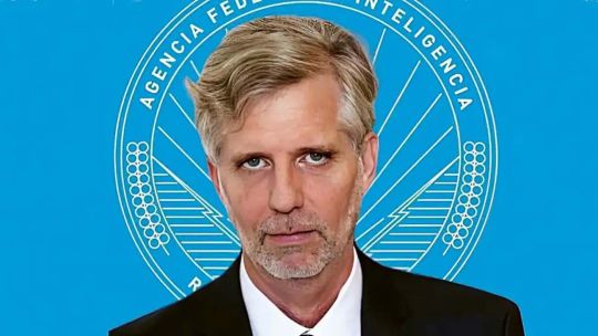 El Gobierno rechaza que en su Plan de Inteligencia Nacional haya espionaje a críticos y medios de comunicación El Gobierno rechaza que en su Plan de Inteligencia Nacional haya espionaje a críticos y medios de comunicación