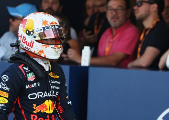 Tsunoda, desconcertado tras clasificar último con Red Bull en España Tsunoda, desconcertado tras clasificar último con Red Bull en España