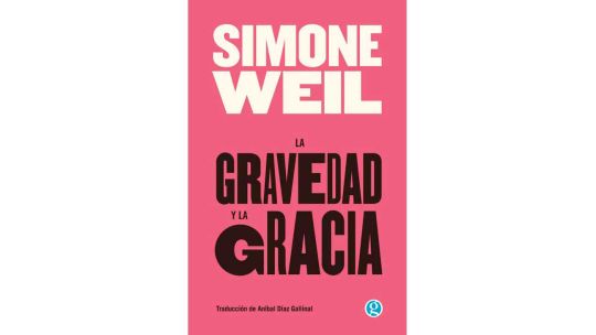 Literatura del ascetismo Literatura del ascetismo