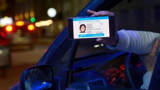 Formosa sigue fuera del sistema digital de licencias de conducir: cómo impacta la exclusión