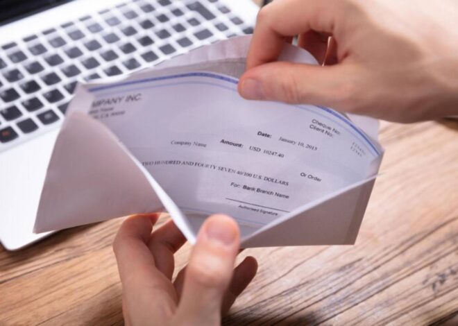 Hasta US$1000: los 4 requisitos que hay que cumplir para obtener los cheques estímulo en Estados Unidos Hasta US$1000: los 4 requisitos que hay que cumplir para obtener los cheques estímulo en Estados Unidos
