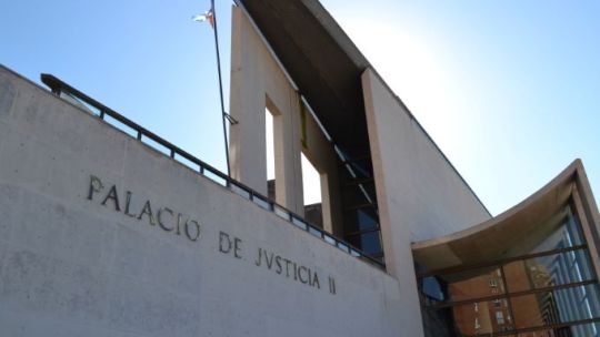La madre de un bebé denunció a su niñera en Córdoba: "Esa mañana sentí que me lo mataba"