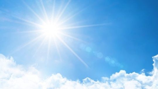 Clima en el AMBA este 4 de junio: ¿sigue el frío en la Ciudad y alrededores?