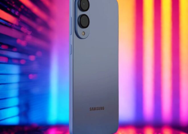 Como Motorola, Samsung planea integrar la IA de Perplexity en sus próximos dispositivos Galaxy Como Motorola, Samsung planea integrar la IA de Perplexity en sus próximos dispositivos Galaxy