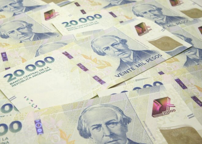FCI y Fideicomisos: se reglamentó un sistema con el que podrá reemplazarse la indemnización por despido laboral